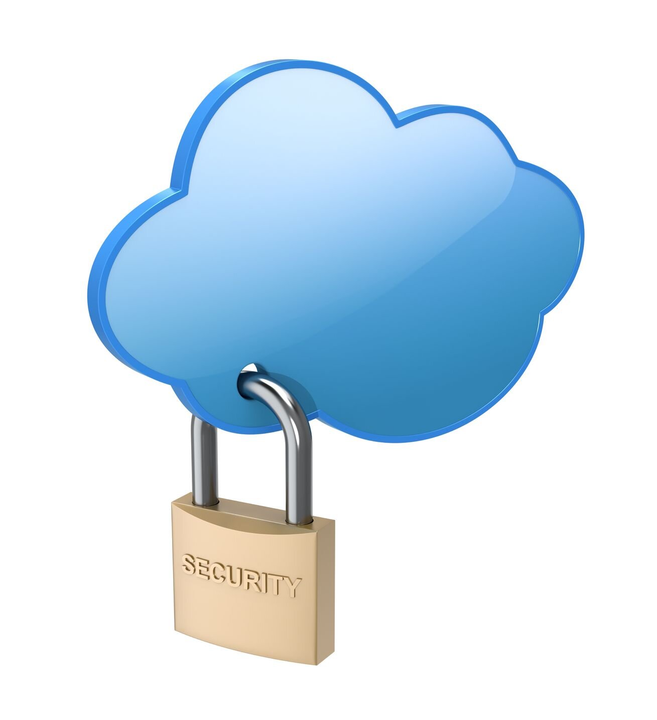 Here at Datalise, we manage your advanced Oracle Services with a simple view to Improving efficiency & providing maximum return through your Oracle investments