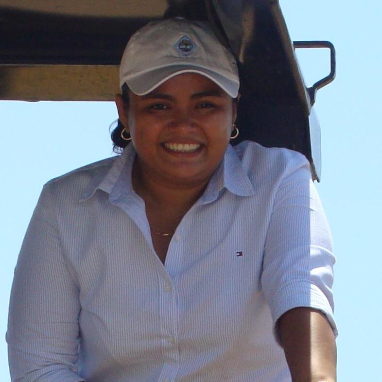 ArquiMarthel's profile picture. La vida es la suma de todas tus elecciones.