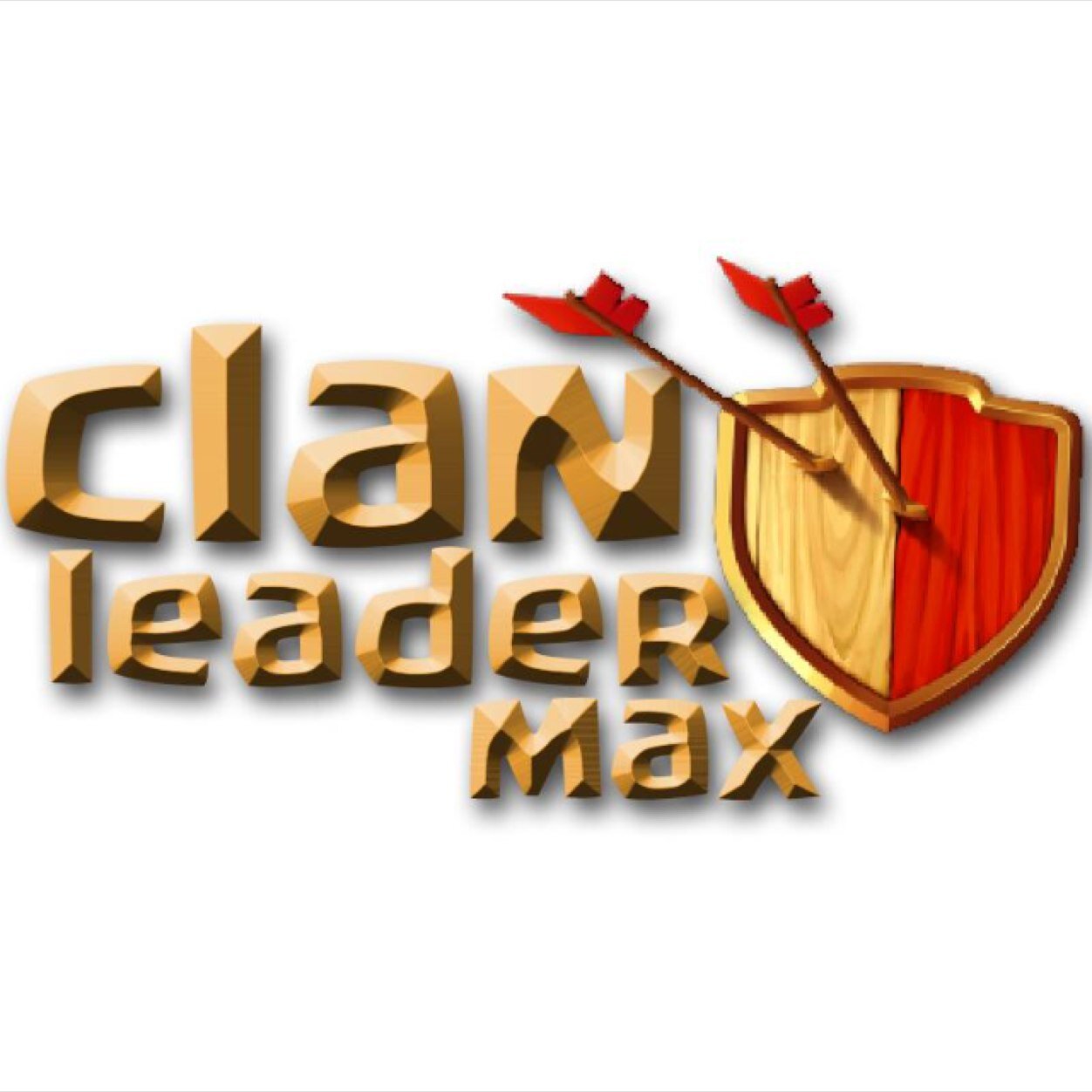 hi im clanleadermax i have a clash of clans youtube channel 3500+ subs
