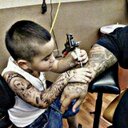 diana colunga - @dianacolunga5 - Twitter