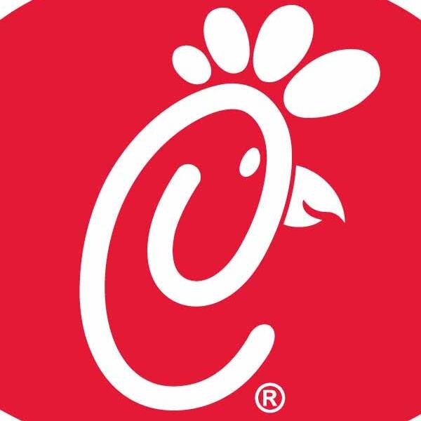 Open 6:30 AM to 10:00 PM everyday but Sunday.