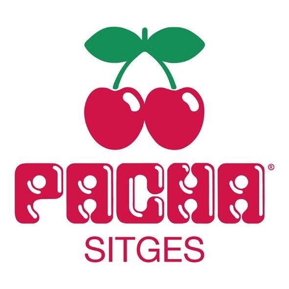 PachaSitges1967's profile picture. 