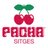 PachaSitges1967's profile image