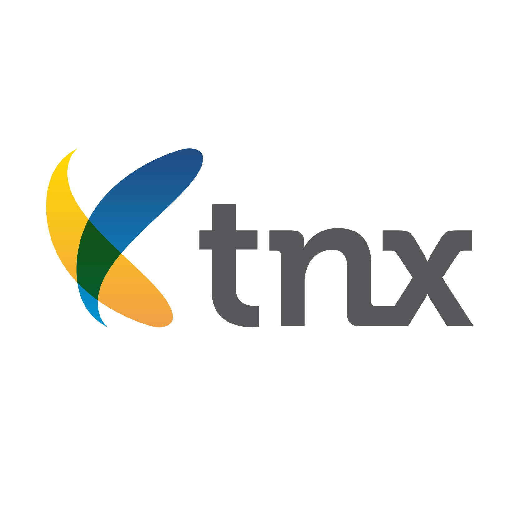 Líder en soluciones de clase mundial para optimizar la planificación, contratación, operación, administración y control de sus necesidades en Telecomunicaciones