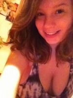 sisoliviareal's profile picture. Donde encontrare consuelo a mi locura?