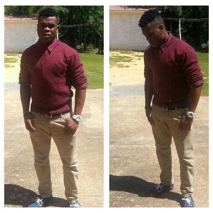 #Collegehooper   #AMBITIONISPRICELESS
(#DEDICATION and #AMBITION)
#ImMyBrothersKeeper #INKLIFE
#Phil.4:13