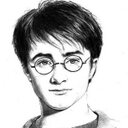 anıl duman - @anilduman01 - Twitter