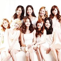 CHECK MY BIO PLS~ (@plsrdmabio) 's Twitter Profile
