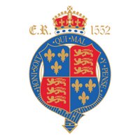 OG Kedst Probz (@kedstprobz) 's Twitter Profile