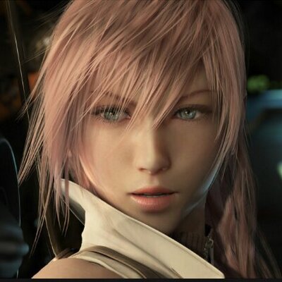 ライトニング 名言 Raitning Meigen Twitter