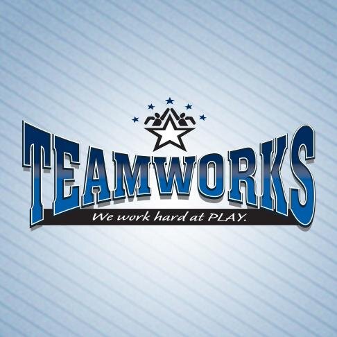 TEAMWORKS offers the community a variety of sport and recreational programs throughout the Metrowest and Central Mass area.