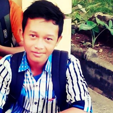 selalu berfikir sebelum bertindak