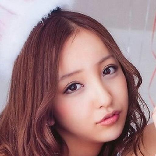 やっぱり板野友美が可愛い画像 Tomotinbot Twitter