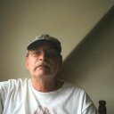 David Oram - @DavidOram4 - Twitter