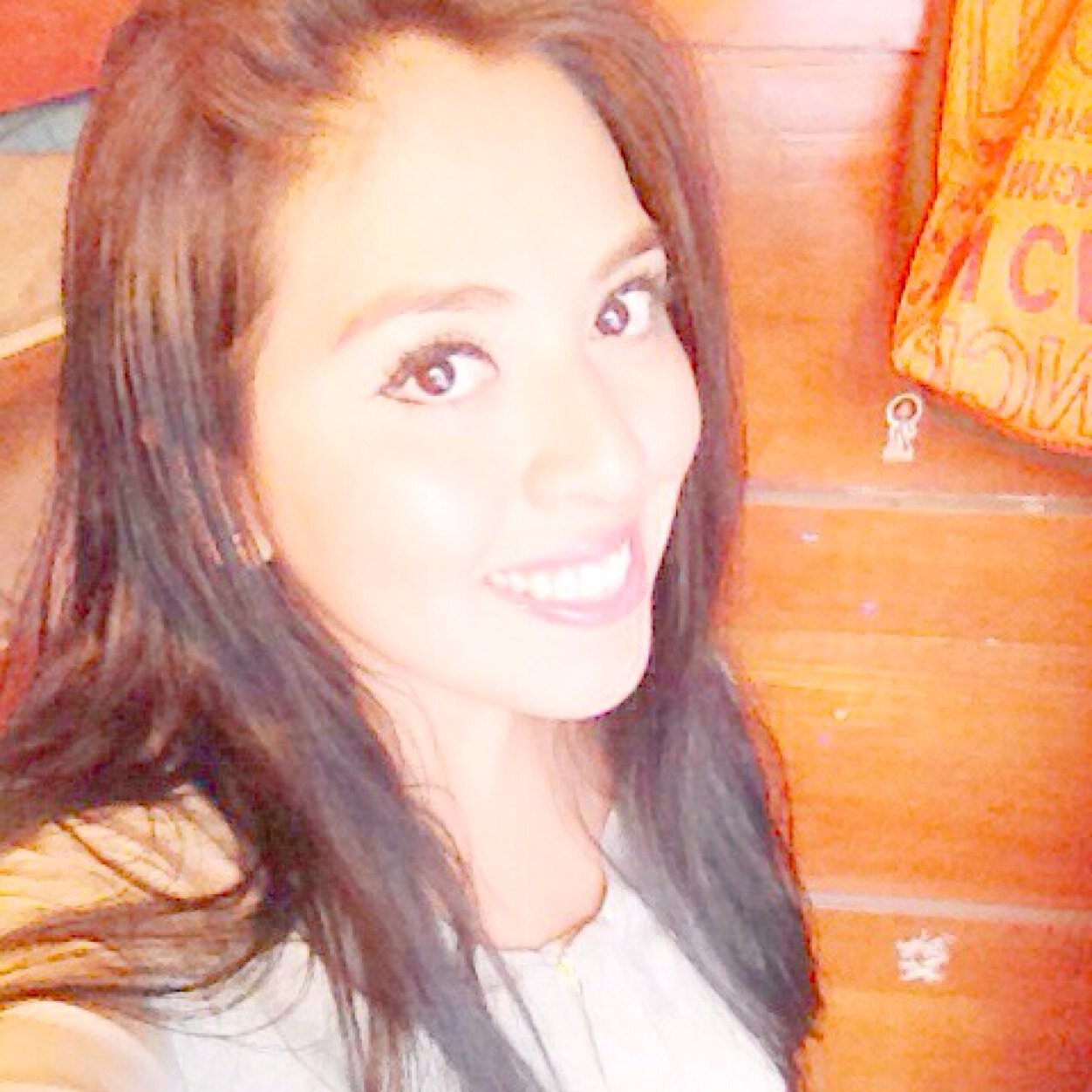 Massiez's profile picture. 