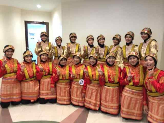 Official Twitter Page of Ratoeh Jaroe SMA Negeri 53 Jakarta. Cp: Tata 087781234501 / 7CF6B6E6/Line: fagatha