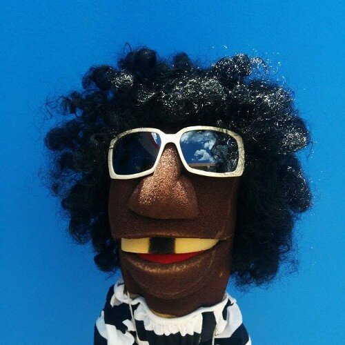 Elchinche12's profile picture. MusicPromotion entretenimiento y noticias!