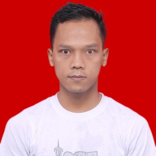Hidup itu pilihan, Kalo tau cara hidup sehat, Kenapa masih sakit-sakitan, Sekaranglah waktunya berubah, brada !! are you ready to change