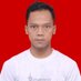 Cah GANJURAN (@adikolombo) Twitter profile photo