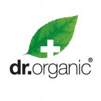 Dr Organic SA (@drorganic_sa) Twitter profile photo
