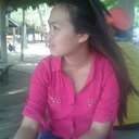 Riza Mae Manuel (@22silvermist) Twitter