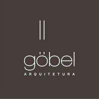 Göbel Arquitetura(@Isabela_iGobel) 's Twitter Profile Photo