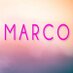 Marco (@marcodestras) Twitter profile photo