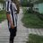 yolanfauriki's profile image
