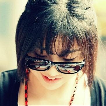 Maknae 2ne1| 94 lines'-')/|single ravovo;'D|ALWAYS SUPPORT & LOVE @mingkki21