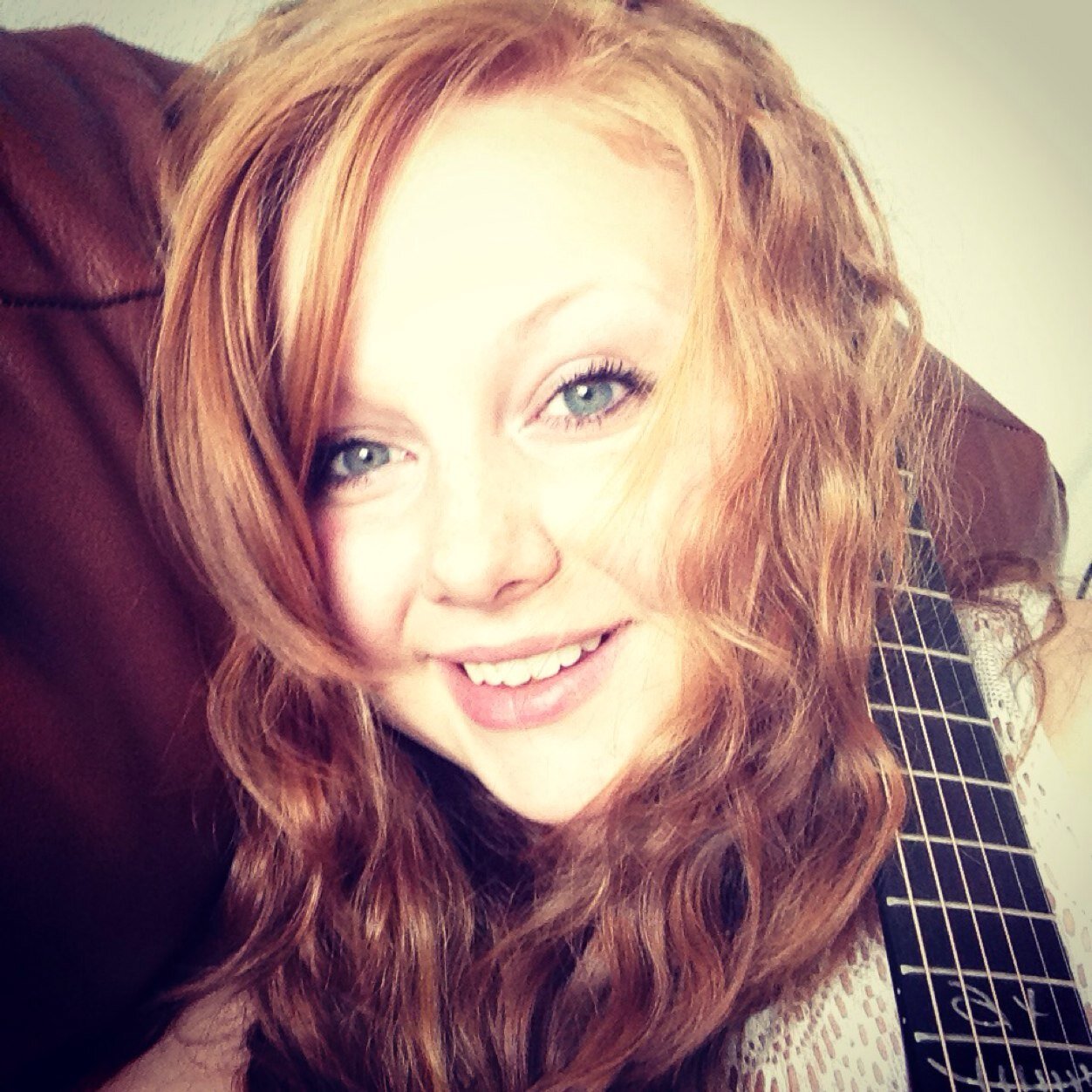 sneaugh's profile picture. 20. Aspiring musician. Just a sojourner in this crazy thing we call life.