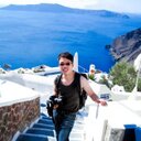 Ethan Hung - @ethanhung - Twitter