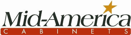 Manufacturer of multi-family cabinets for HUD Severe Use; green friendly; and most any multi-unit residential setting.