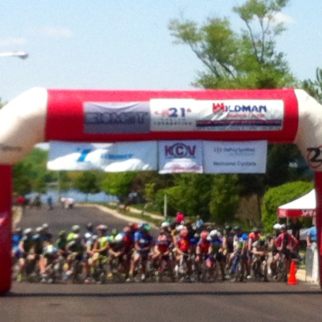 Super Sketch Cycling Team. Supported by AeroCat High Perf Bikes,Hawk Racing,Bont,MRI,Sport Tag ID, and Mach 1