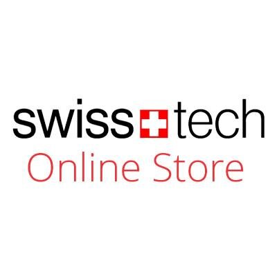 Smartcard, biometria, videosorveglianza remota, telefonia VOIP, controllo accessi e rilevazione presenze, applicazioni web, cloud hosting, cloud email