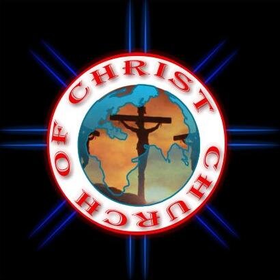 2Кор.4:5
Ибо мы не себя проповедуем, но 
Христа Иисуса, Господа; а мы - 
рабы ваши для Иисуса