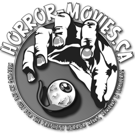 Got Horror? Horror-Movies.ca is a fan site run by fans and for fans since 2005. We cover the aspects of the horror genre that matter most to us as fans.