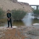 bader khan - @bader_khan111 - Twitter