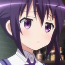 なん (@02c9420) Twitter
