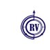 t.j.ashok (@ramanavision) Twitter profile photo