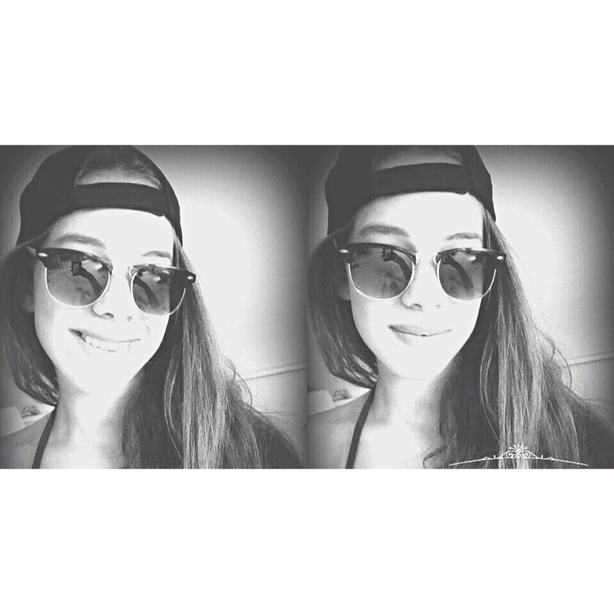 CindyPronk's profile picture. Life is a part of being there.