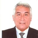 Abel Ronquillo - @abelr54 - Twitter