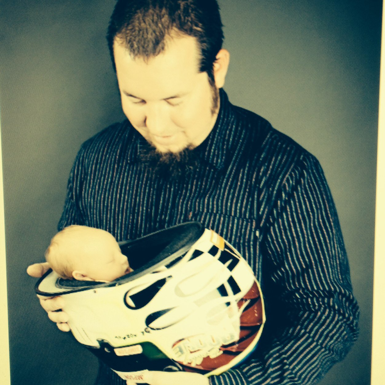 tunebyboone's profile picture. 