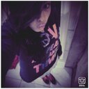 luisa medeiros - @luisamedeiros13 - Twitter