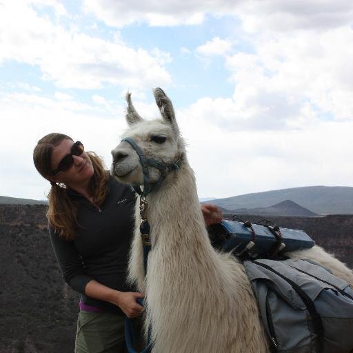 Money lady @NatGeo. DC-based, Seattle-raised. Lover of writing, wandering, and baked goods.