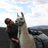 JeannetteKimmel's profile image