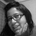 Nadia Socha (@nadia_socha) Twitter profile photo Nadia Socha (@nadia_socha) Twitter profile photo