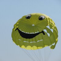 Swindon Town Centre (@swindontcent) 's Twitter Profile