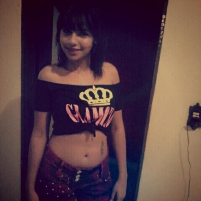 facebook:thaysferreira2468@gmail.com