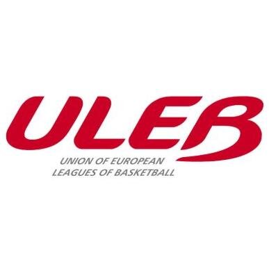 Union of European Basketball Leagues