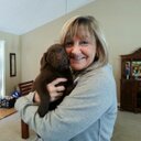 Misty Webb - @Goobyof4 - Twitter